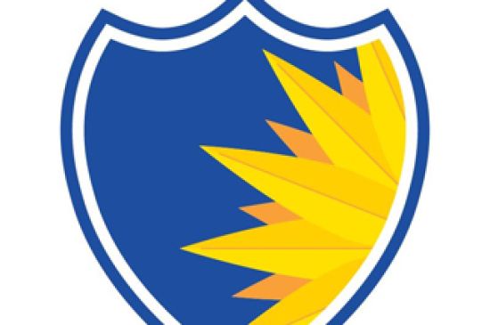 Insurance commissioner proposes law to help Kansans save on insurance costs 